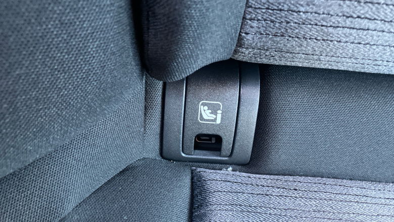 Nissan X-Trail 1.5 MHEV 163 Acenta Premium 5dr Xtronic Petrol Station Wagon